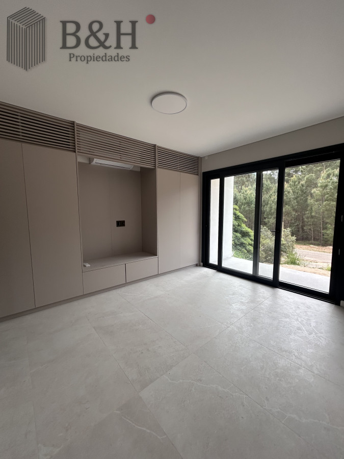 Club del Lago - GoPunta - Portal Inmobiliario de Punta del Este - Maldonado