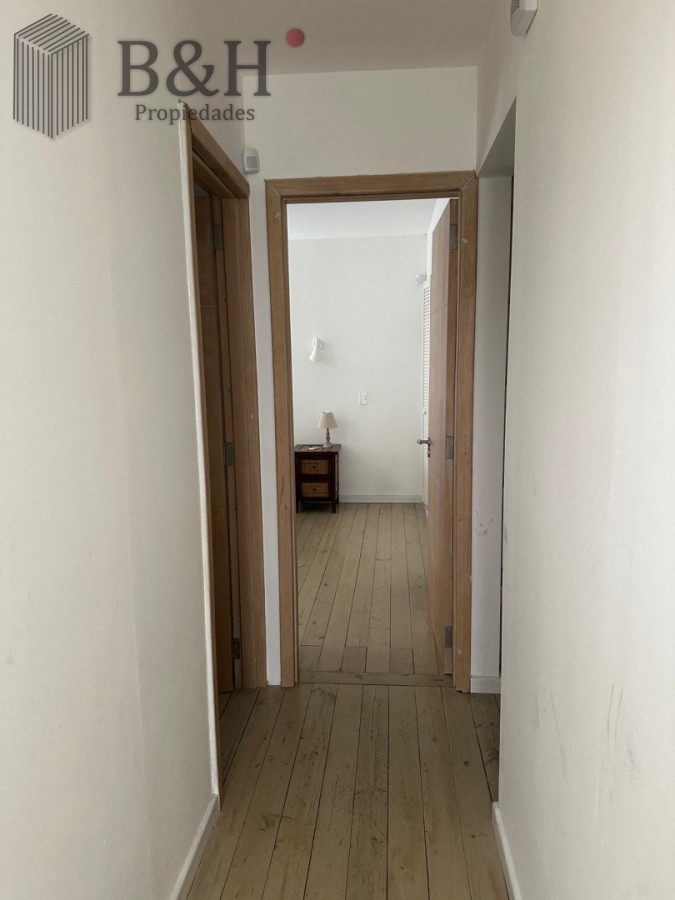 Casa ID.8194 - Venta casa en Club del Lago 