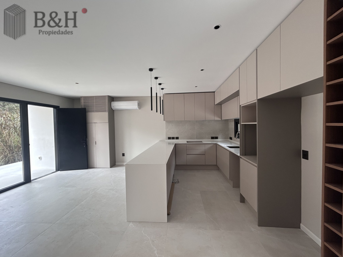 Club del Lago - GoPunta - Portal Inmobiliario de Punta del Este - Maldonado