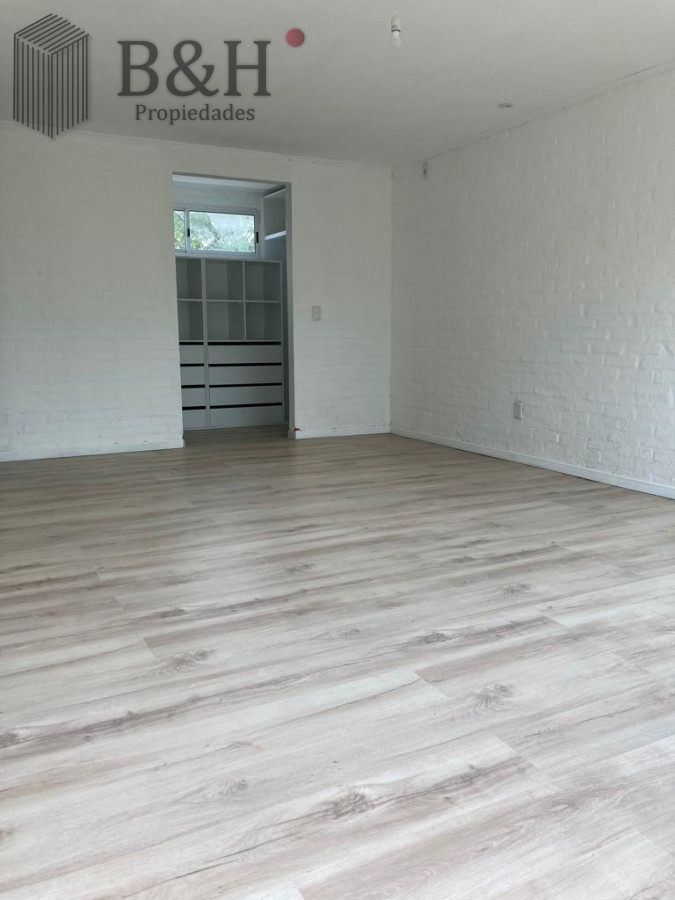 Casa ID.6460 - Venta Casa a estrenar en barrio privado Verde Mora 