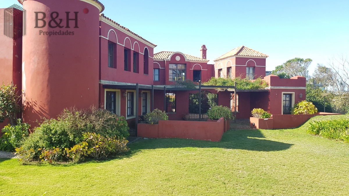 Montoya - GoPunta - Portal Inmobiliario de Punta del Este - Maldonado