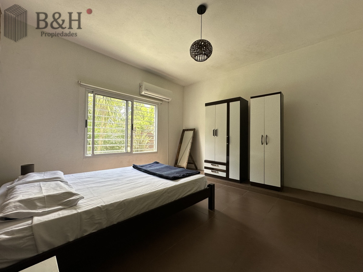 Casa ID.6462 - Venta casa en Ocean Park, Maldonado 