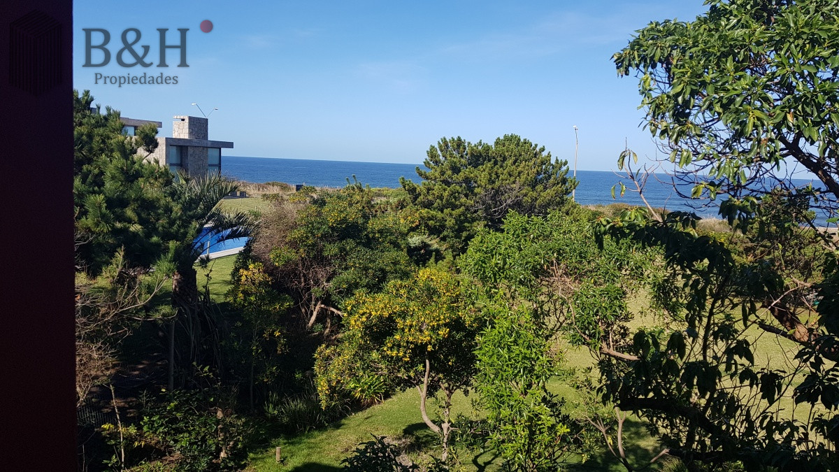 Montoya - GoPunta - Portal Inmobiliario de Punta del Este - Maldonado