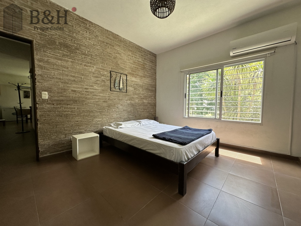 Casa ID.6462 - Venta casa en Ocean Park, Maldonado 