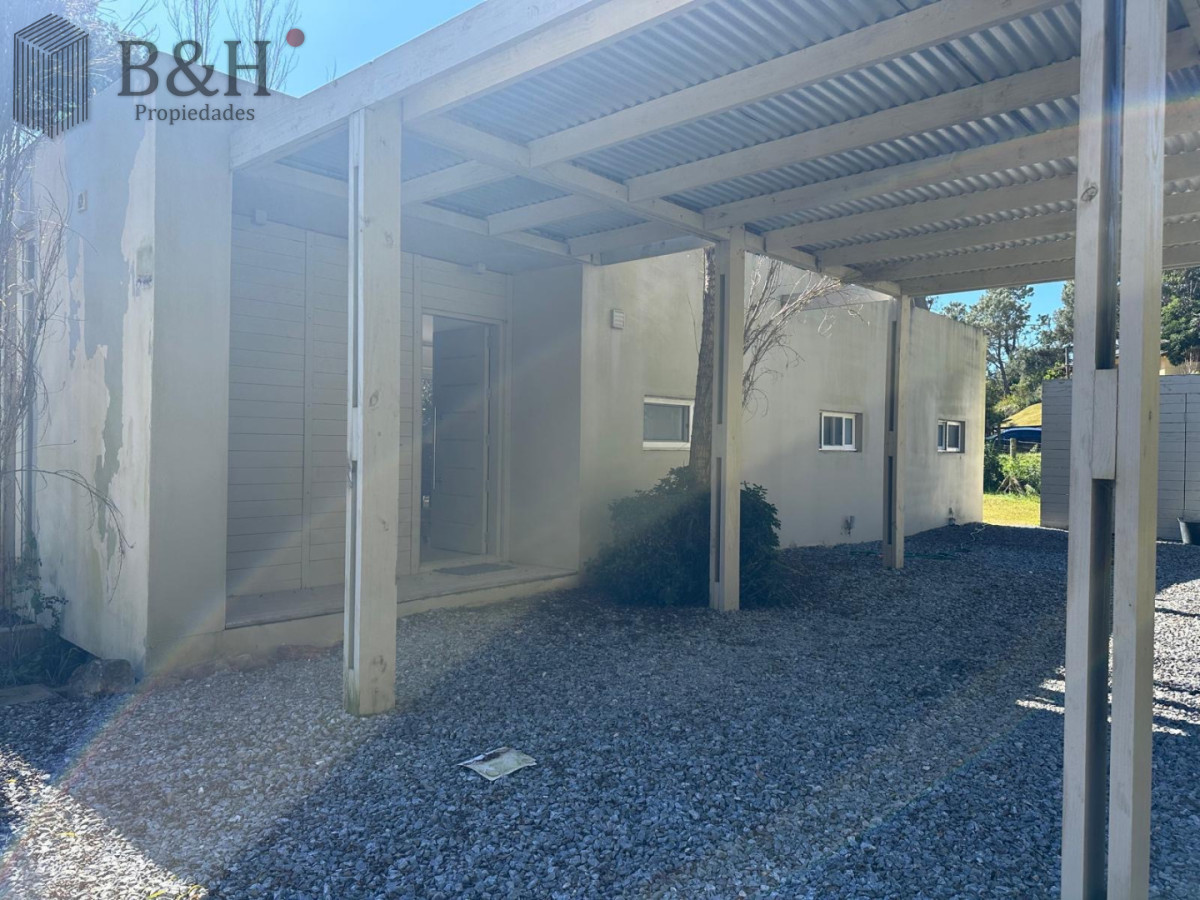 Casa ID.8194 - Venta casa en Club del Lago 