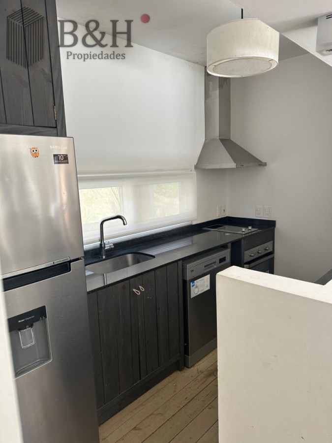 Casa ID.8194 - Venta casa en Club del Lago 