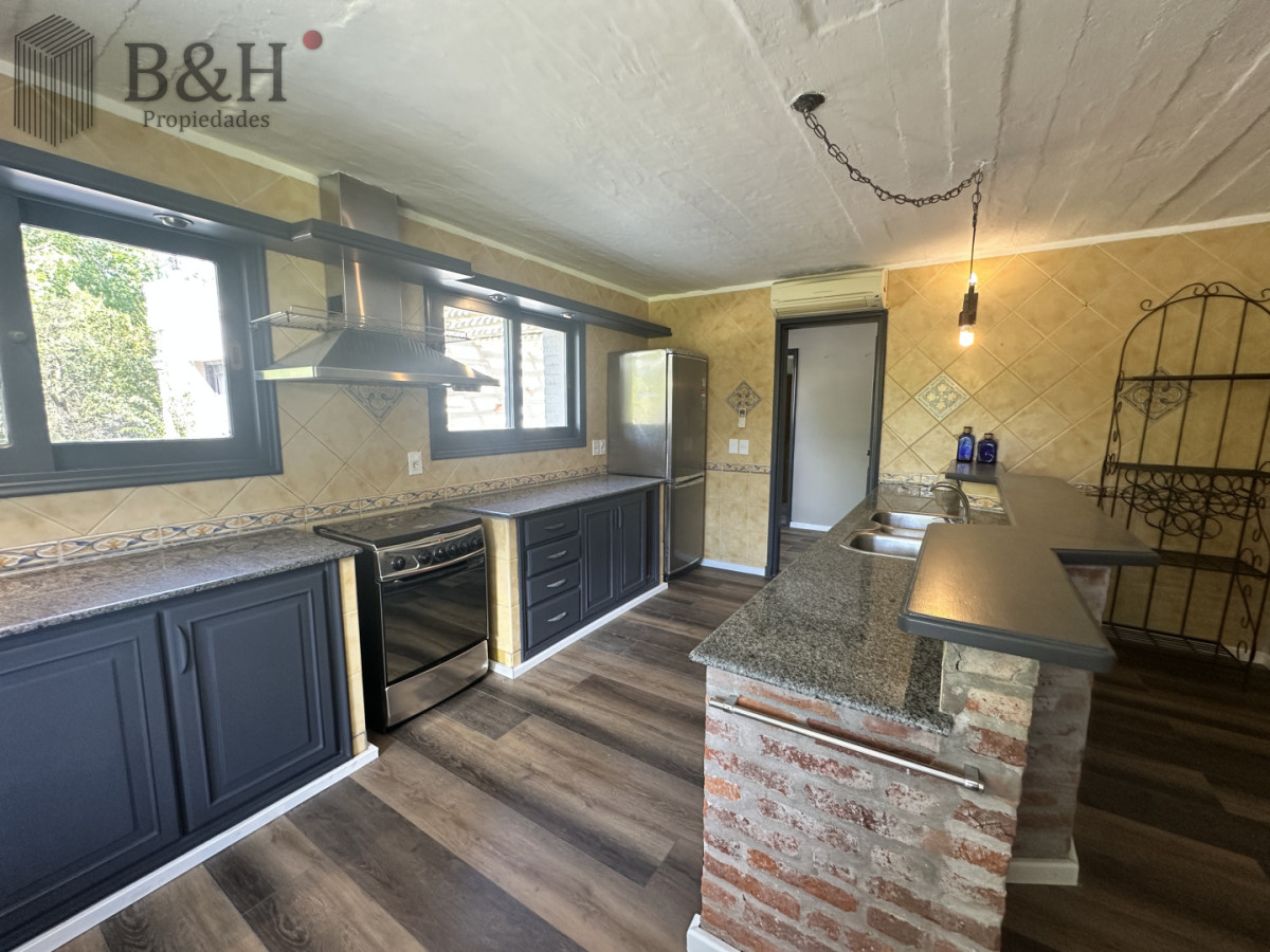 Chacra ID.8046 - Venta chacra en zona cercana a La Pataia. Punta Ballena 