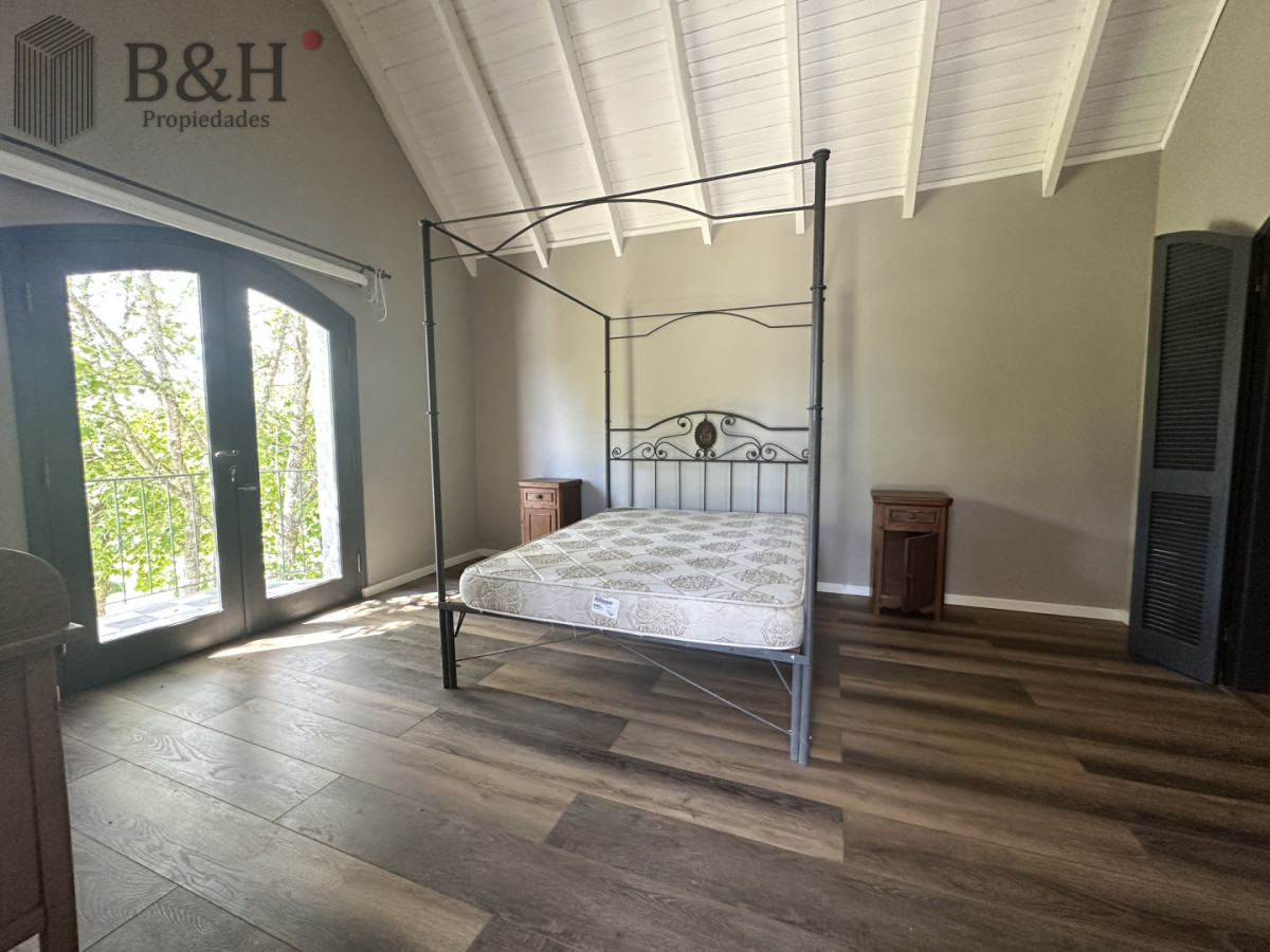 Chacra ID.8046 - Venta chacra en zona cercana a La Pataia. Punta Ballena 