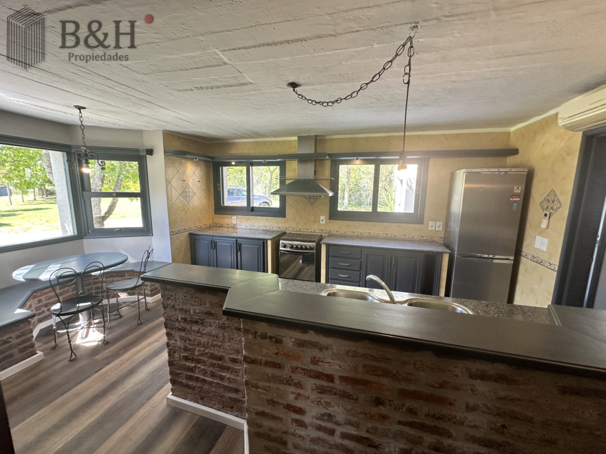 Chacra ID.8046 - Venta chacra en zona cercana a La Pataia. Punta Ballena 
