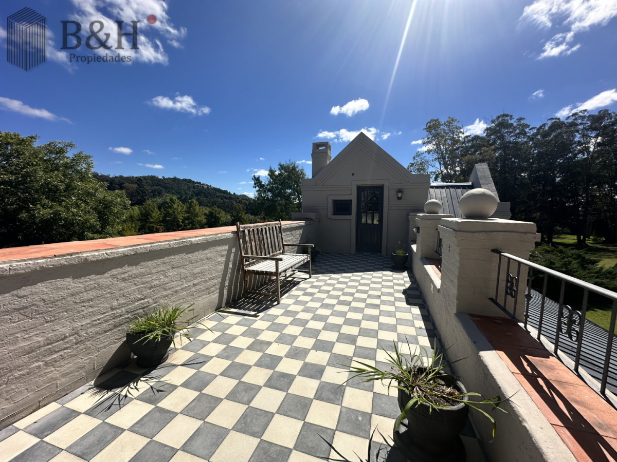 Chacra ID.8046 - Venta chacra en zona cercana a La Pataia. Punta Ballena 