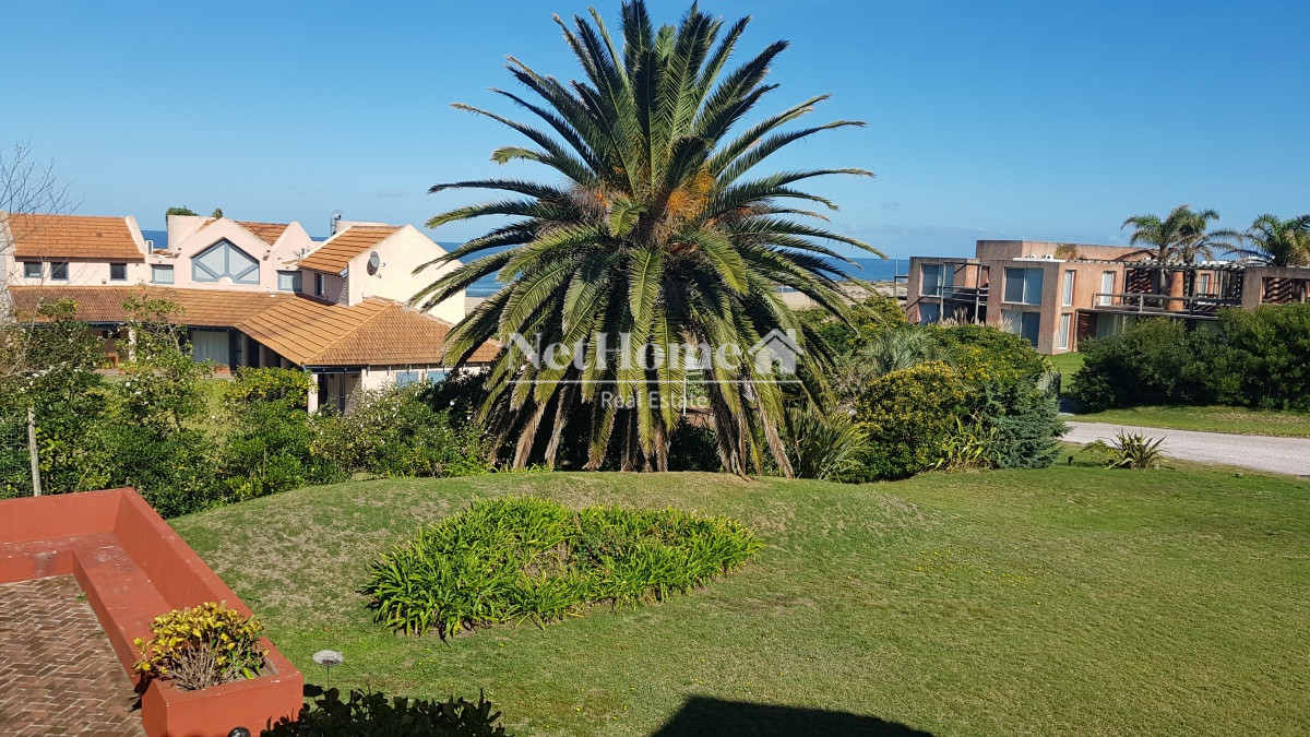 Casa ID.56 -  Montoya Casa 5 Dormitorios a Pasos del Mar