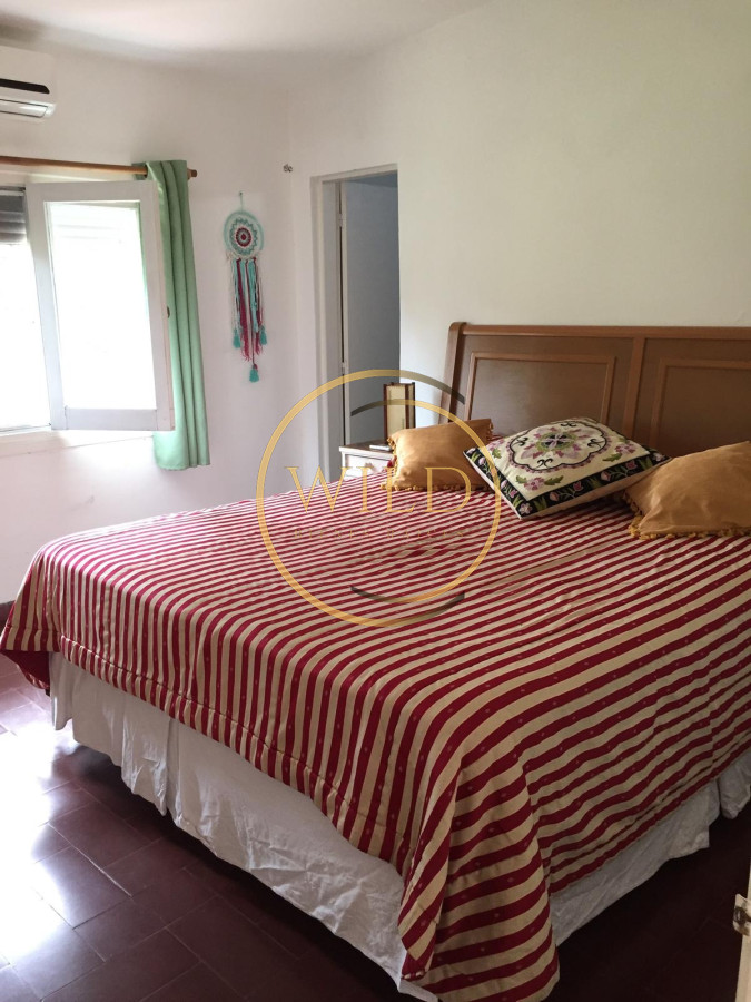 Casa ID.2539 - Venta casa en Pinares Maldonado 