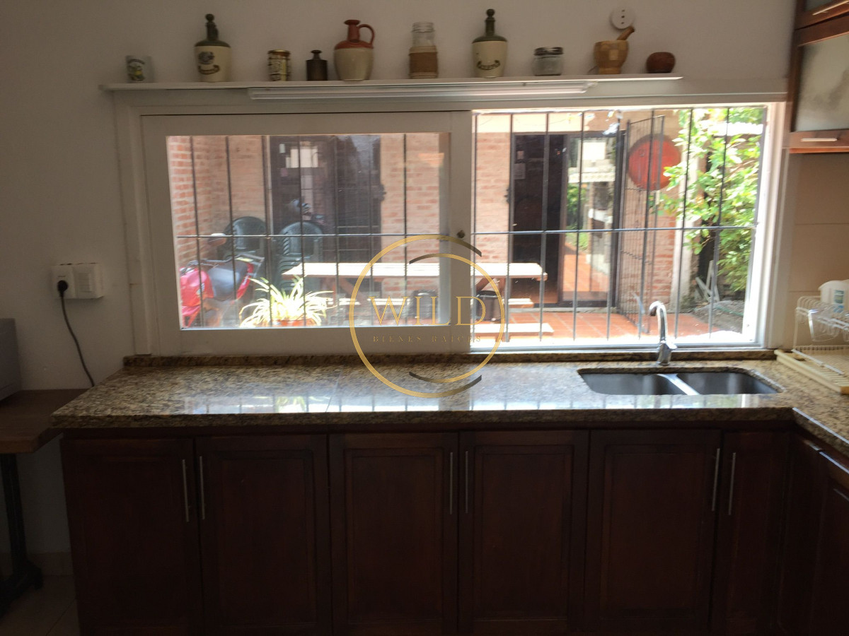 Casa ID.2539 - Venta casa en Pinares Maldonado 