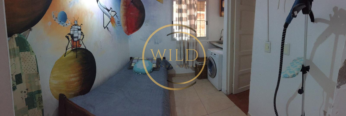 Casa ID.2539 - Venta casa en Pinares Maldonado 