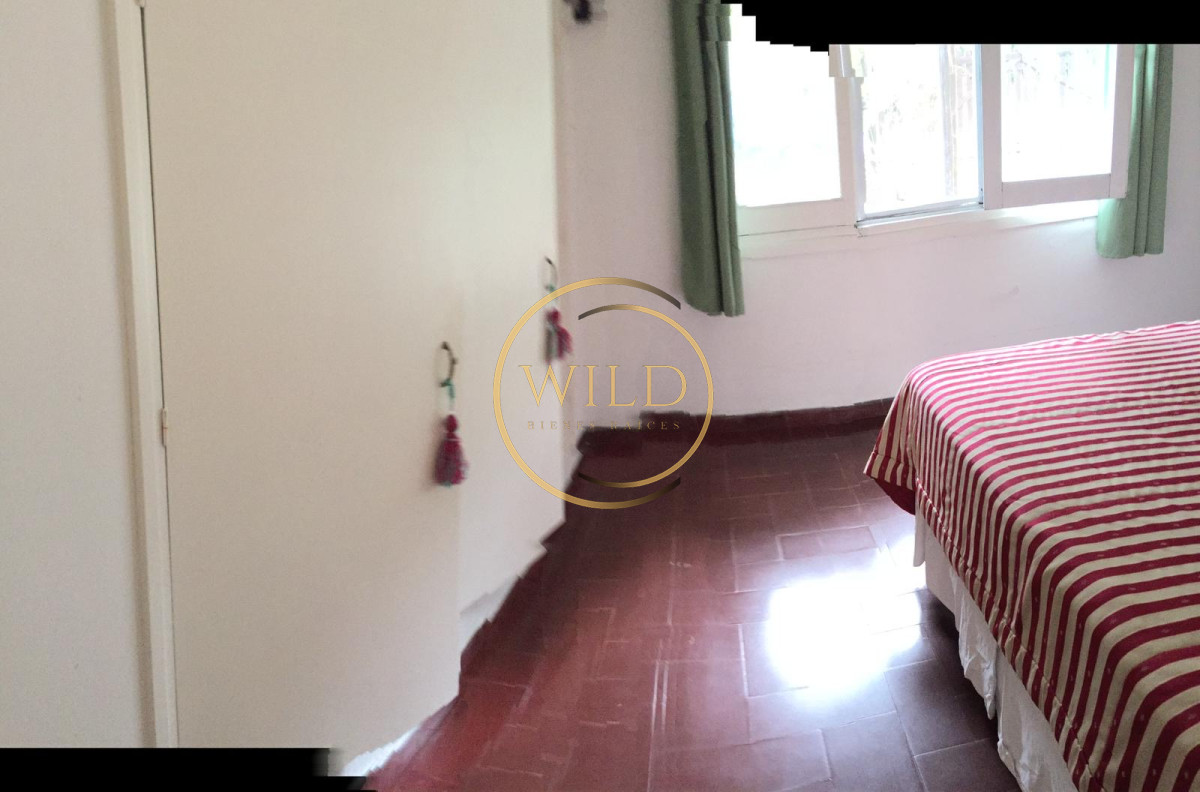 Casa ID.2539 - Venta casa en Pinares Maldonado 