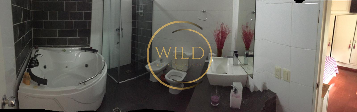 Casa ID.2539 - Venta casa en Pinares Maldonado 