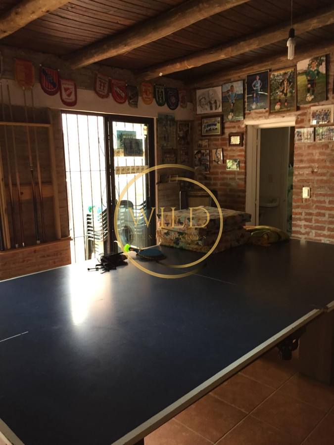 Casa ID.2539 - Venta casa en Pinares Maldonado 