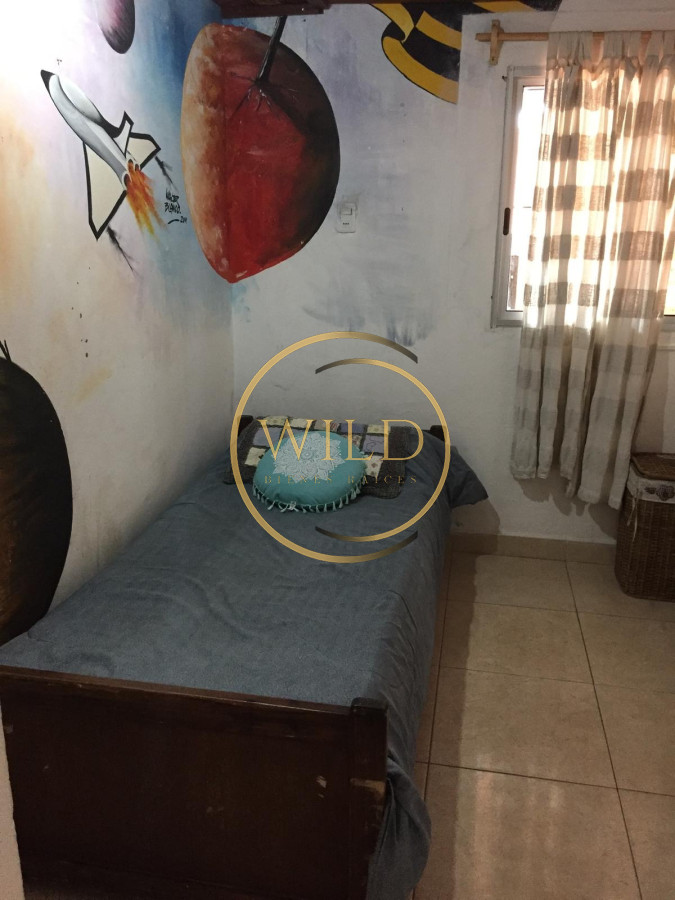 Casa ID.2539 - Venta casa en Pinares Maldonado 