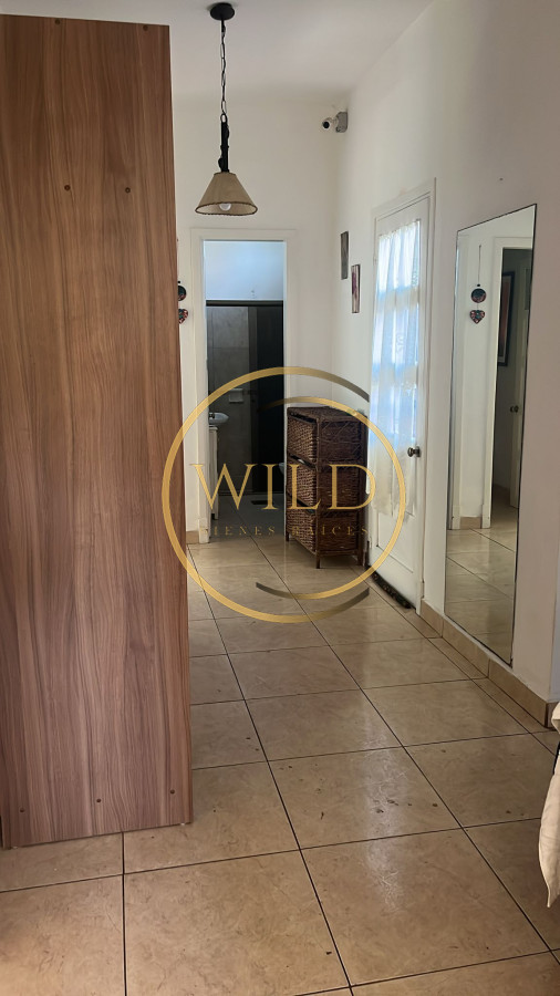 Casa ID.2539 - Venta casa en Pinares Maldonado 