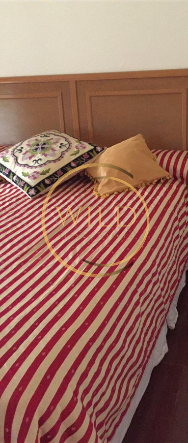 Casa ID.2539 - Venta casa en Pinares Maldonado 