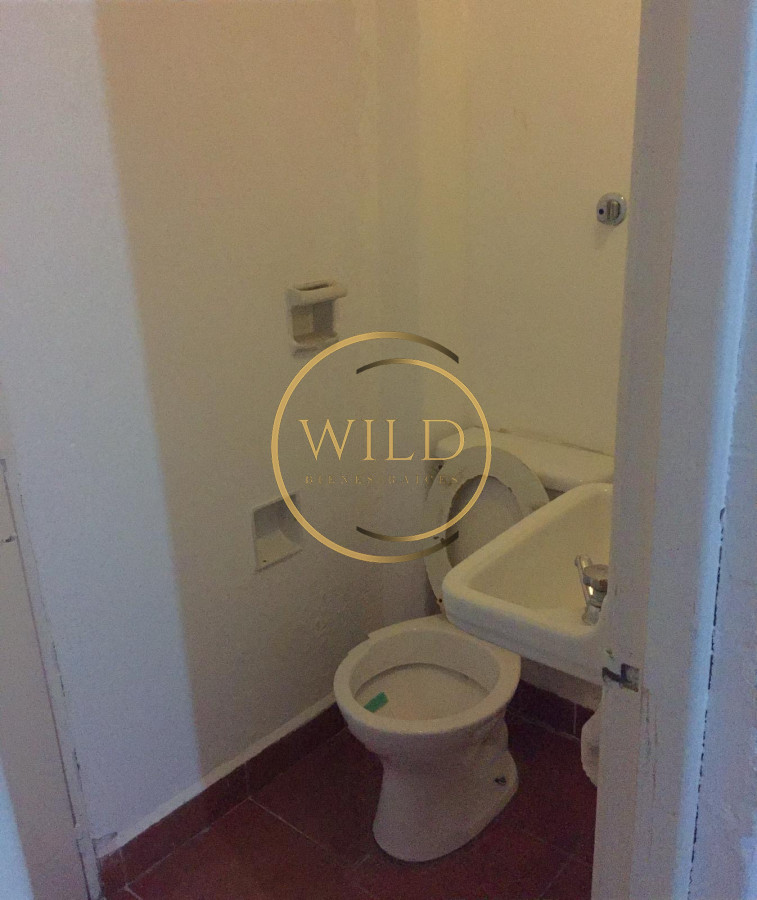 Casa ID.2539 - Venta casa en Pinares Maldonado 