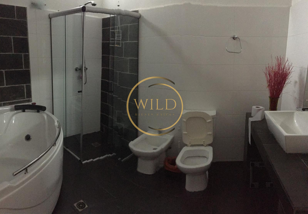 Casa ID.2539 - Venta casa en Pinares Maldonado 