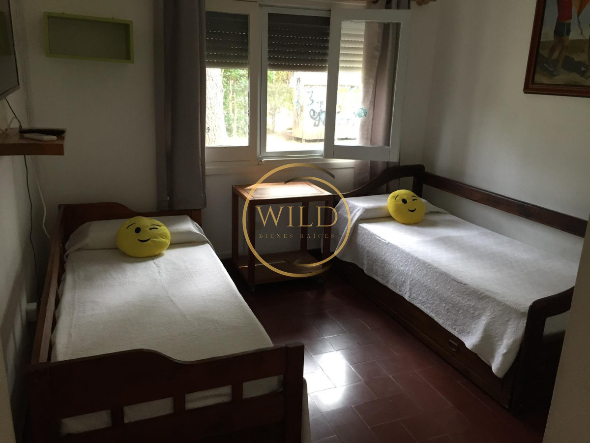 Casa ID.2539 - Venta casa en Pinares Maldonado 