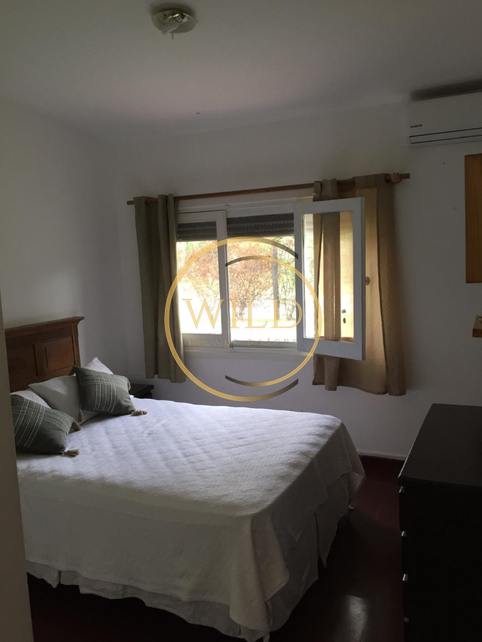 Casa ID.2539 - Venta casa en Pinares Maldonado 