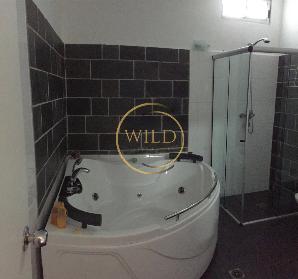 Casa ID.2539 - Venta casa en Pinares Maldonado 