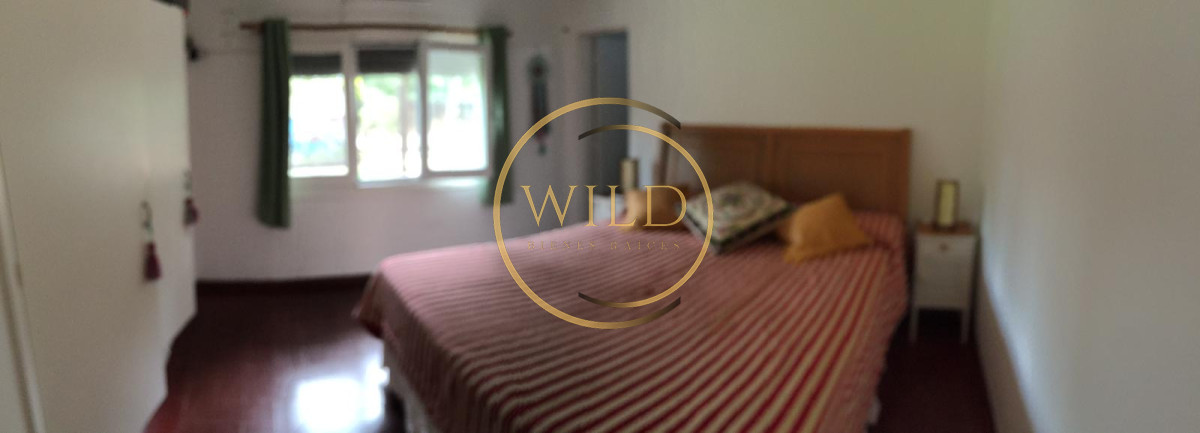 Casa ID.2539 - Venta casa en Pinares Maldonado 