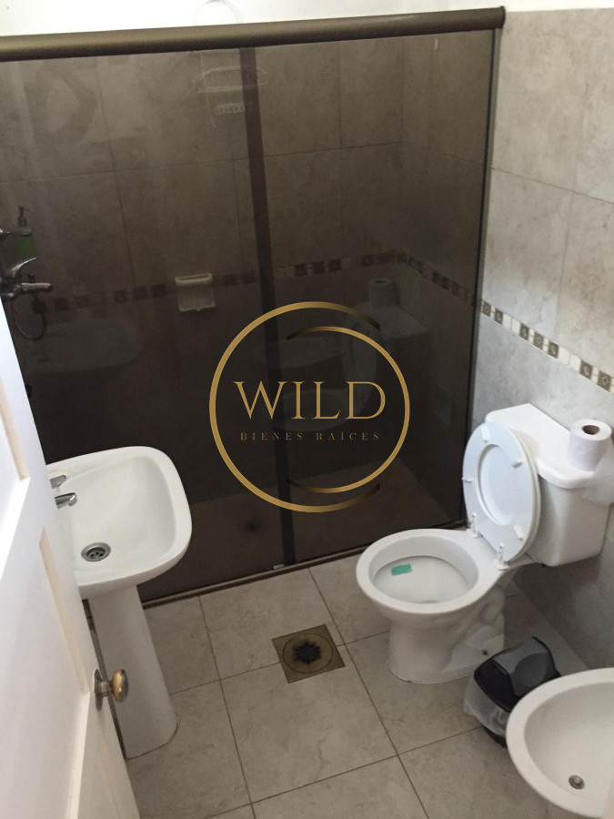 Casa ID.2539 - Venta casa en Pinares Maldonado 