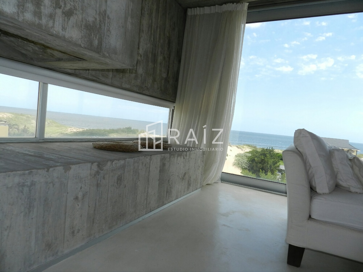 Casa ID.11558 - CASA EN VENTA 4 DORMITORIOS TIO TOM