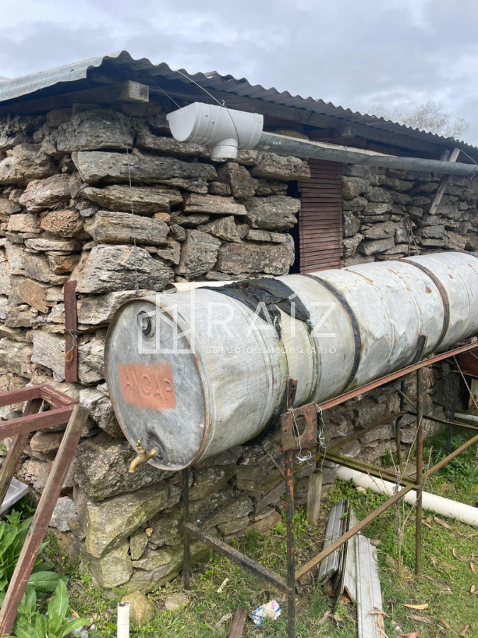 Chacra ID.11627 - Venta chacra en Rocha 