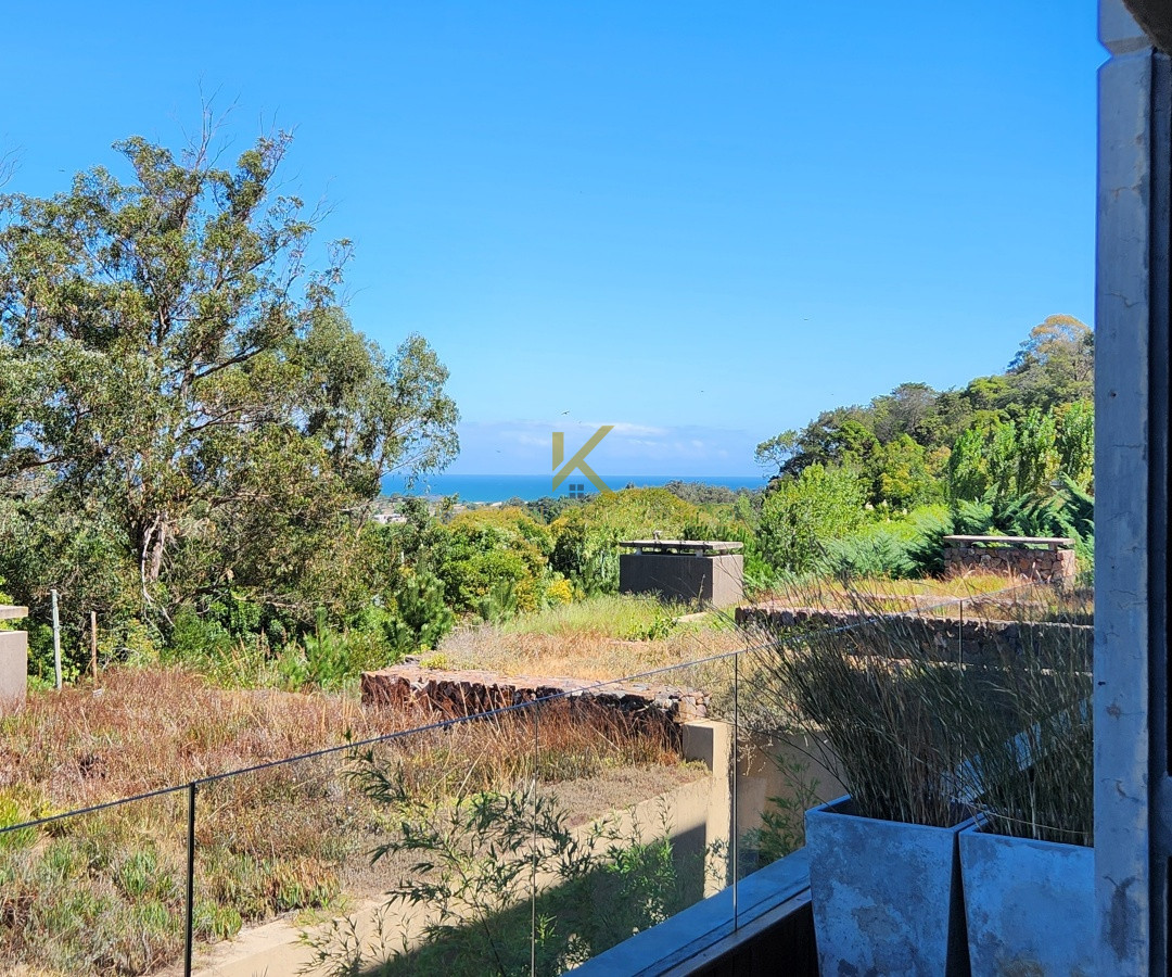 Apartamento ID.21096969 - Venta apartamento en Punta B