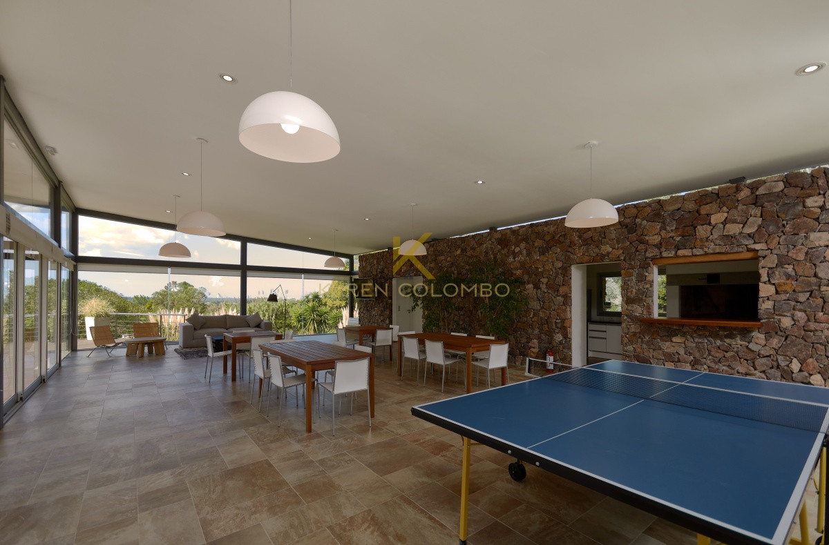 Apartamento ID.21096969 - Venta apartamento en Punta B