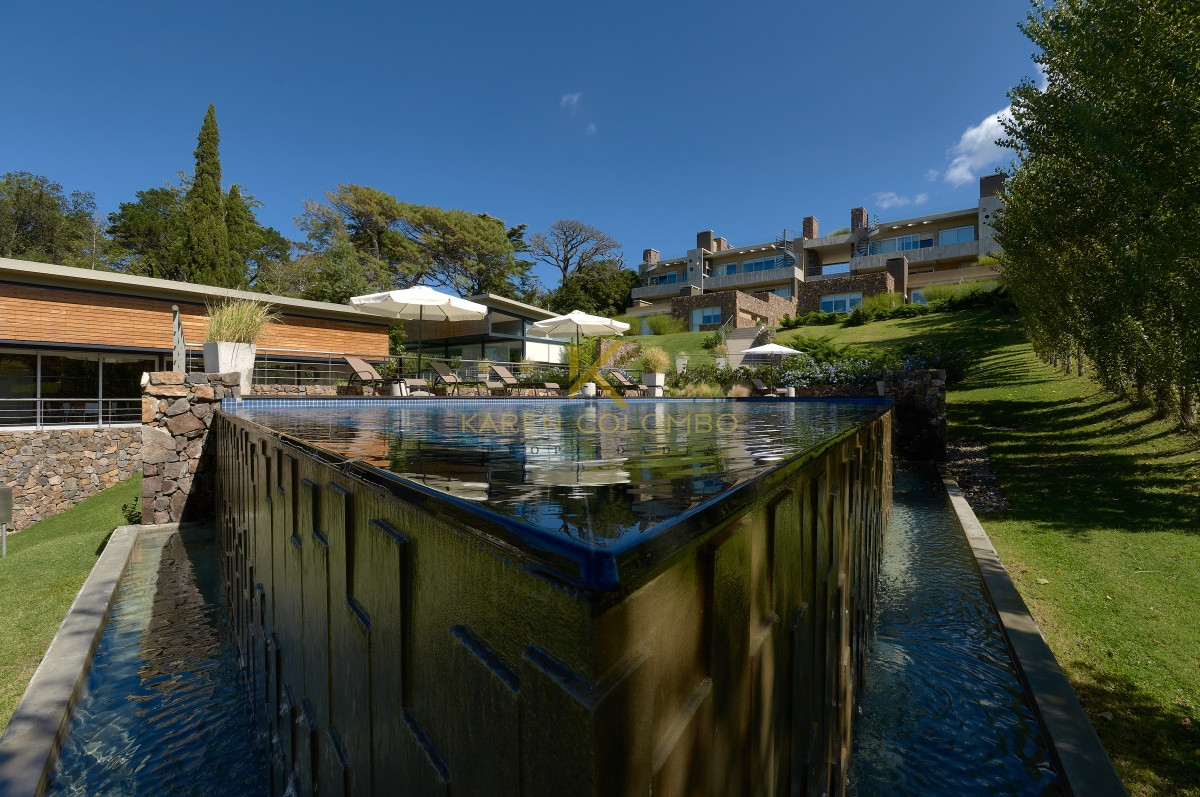 Apartamento ID.21096969 - Venta apartamento en Punta B