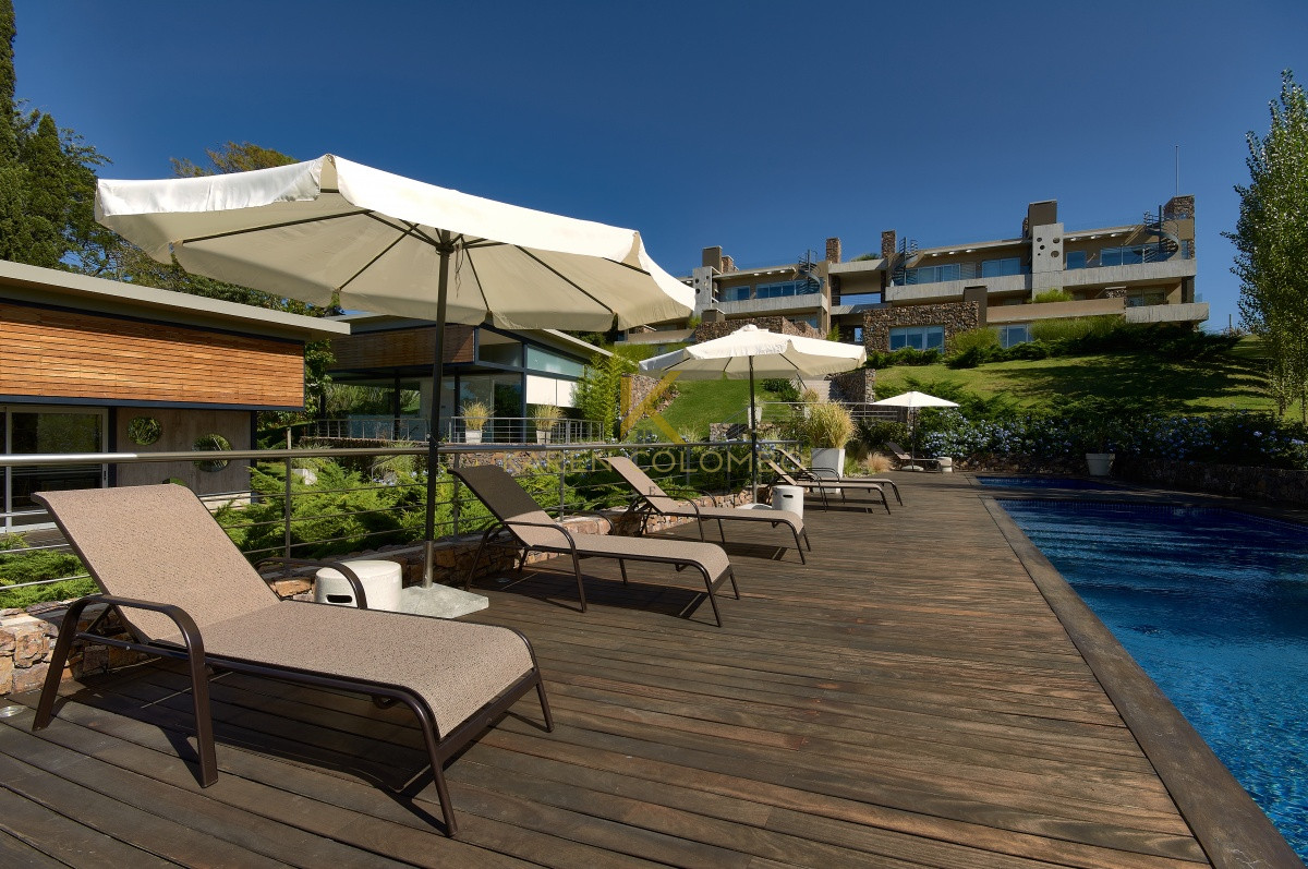 Apartamento ID.21096969 - Venta apartamento en Punta B