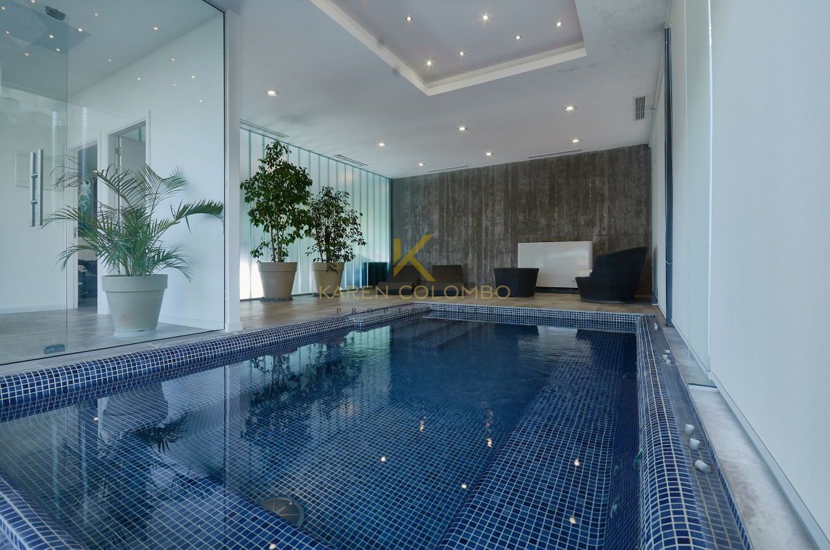 Apartamento ID.21096969 - Venta apartamento en Punta B