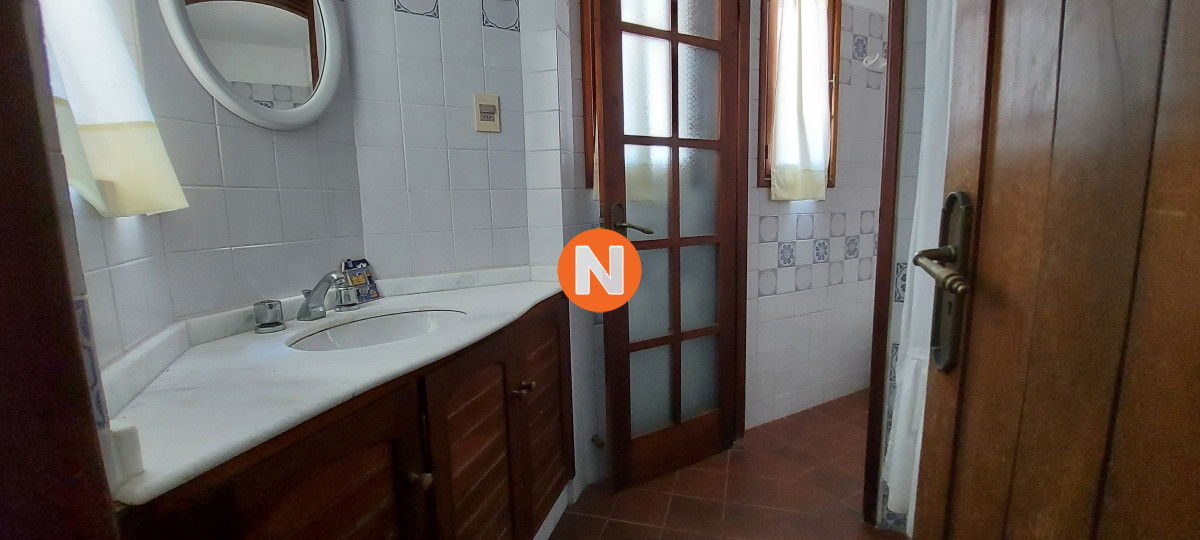Casa Ref.219329 - Venta Casa zona Rinconada, Punta Ballena 