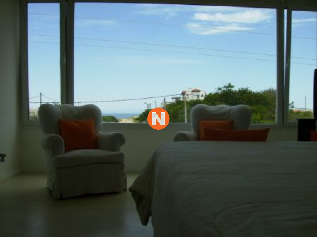 Casa Ref.225396 - Casa en Punta Ballena, Tio Tom