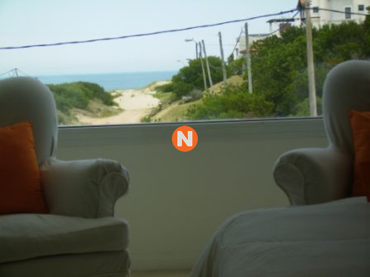 Casa Ref.225396 - Casa en Punta Ballena, Tio Tom