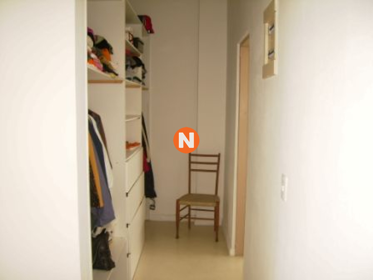 Casa Ref.225396 - Casa en Punta Ballena, Tio Tom