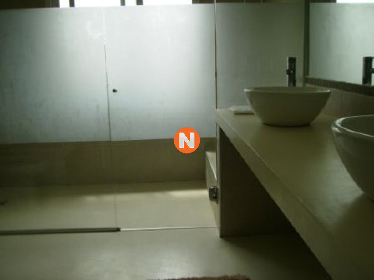 Casa Ref.225396 - Casa en Punta Ballena, Tio Tom