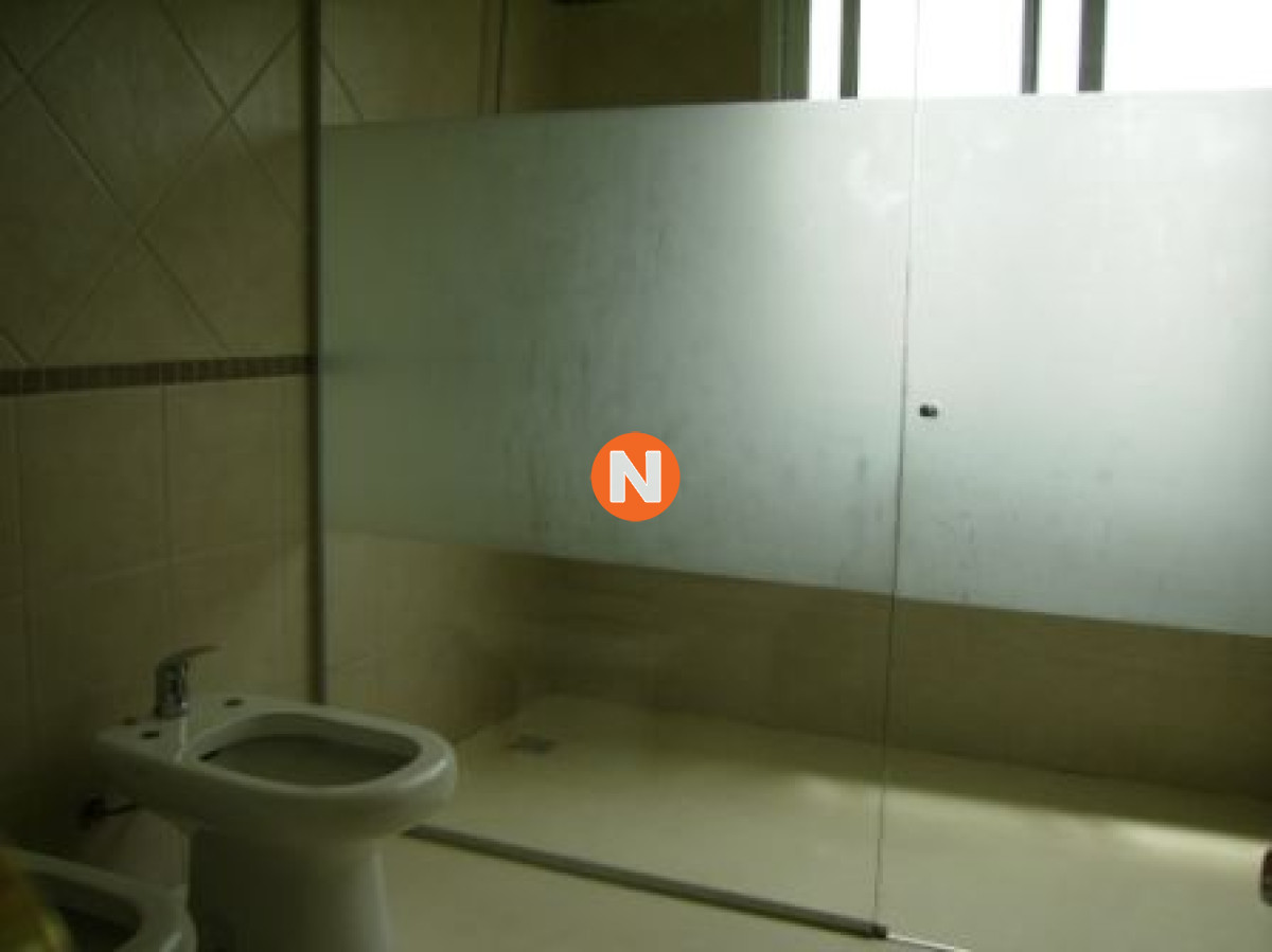 Casa Ref.225396 - Casa en Punta Ballena, Tio Tom
