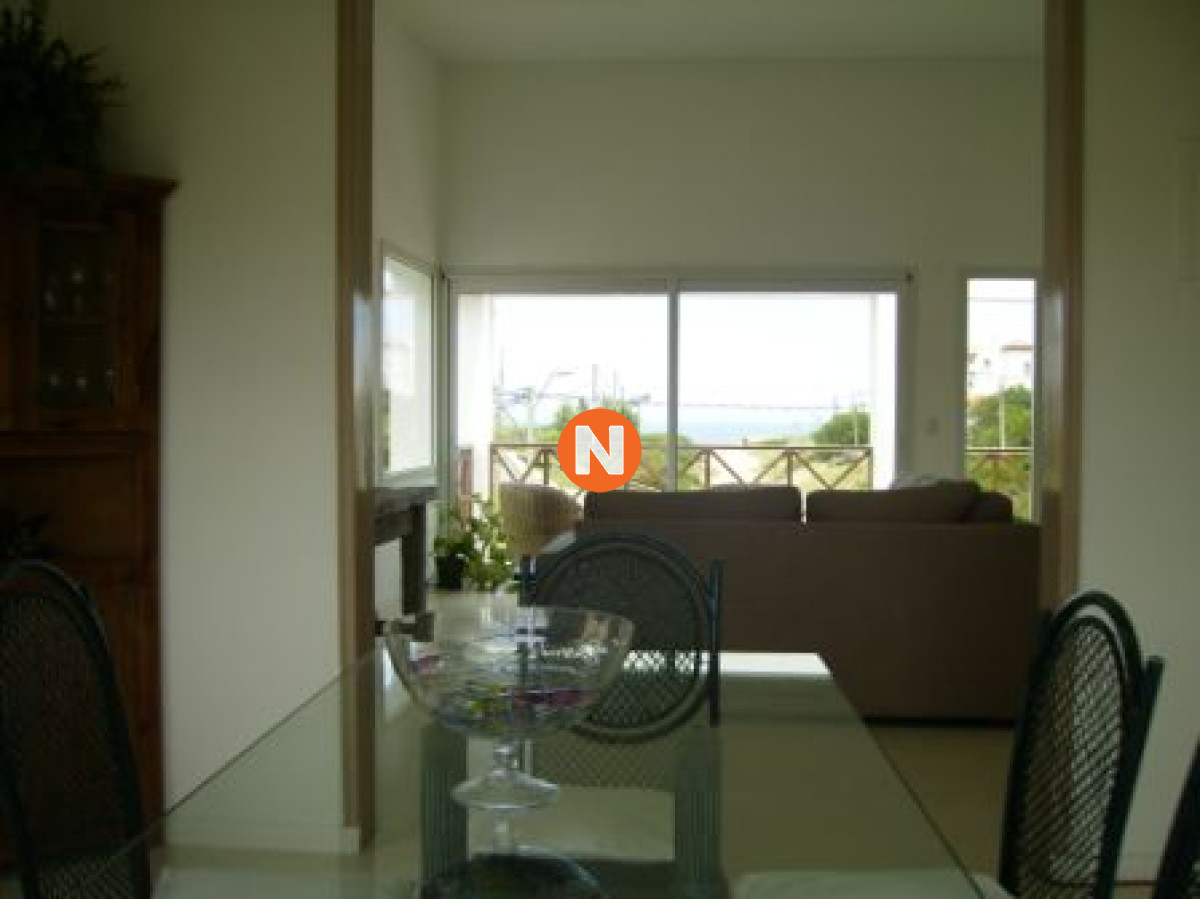 Casa Ref.225396 - Casa en Punta Ballena, Tio Tom