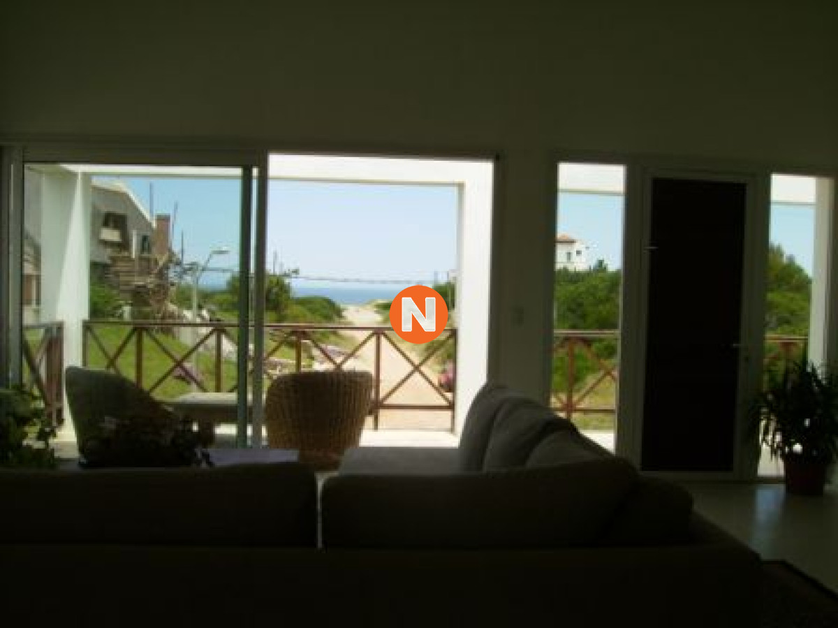 Casa Ref.225396 - Casa en Punta Ballena, Tio Tom