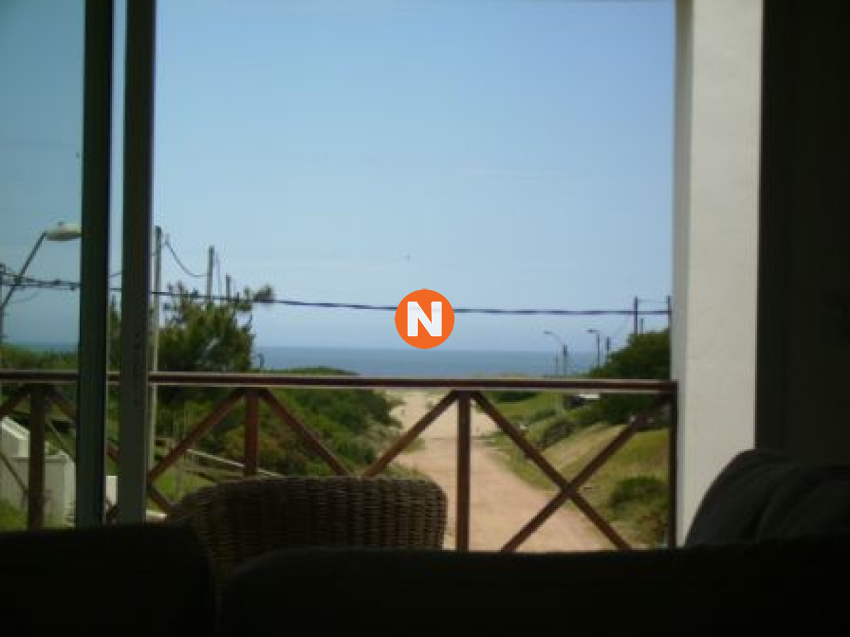 Casa Ref.225396 - Casa en Punta Ballena, Tio Tom