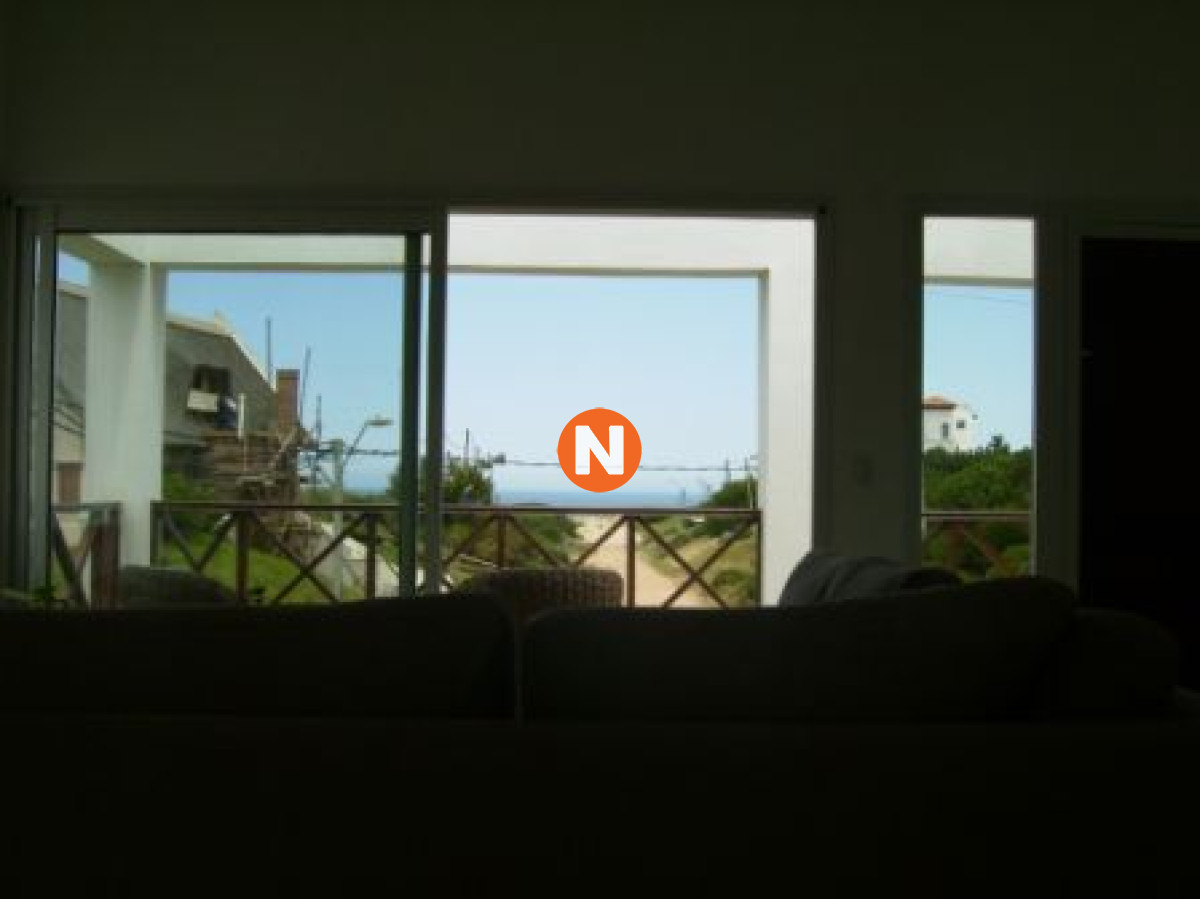 Casa Ref.225396 - Casa en Punta Ballena, Tio Tom