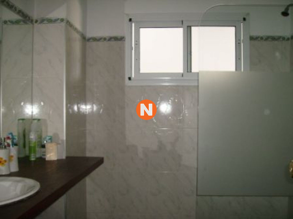 Casa Ref.225396 - Casa en Punta Ballena, Tio Tom