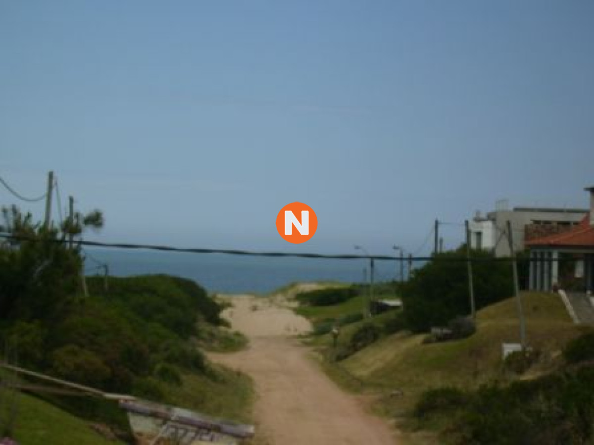 Casa Ref.225396 - Casa en Punta Ballena, Tio Tom
